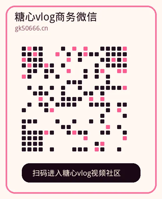 熟女人妻
