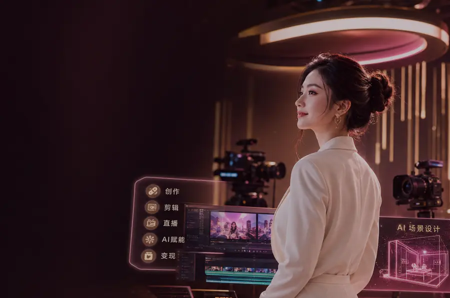 熟女人妻